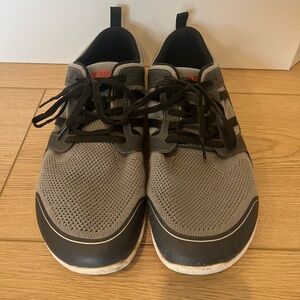 Mens Xero Zelen shoe 12